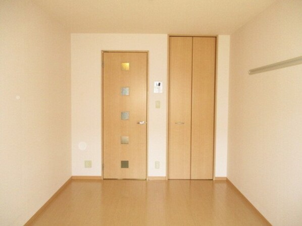 プルミエコートの物件内観写真